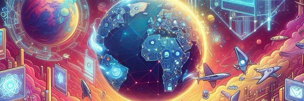 JohnRealKH Profile Banner