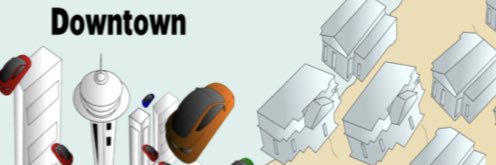 GeraldGrissette's profile banner image