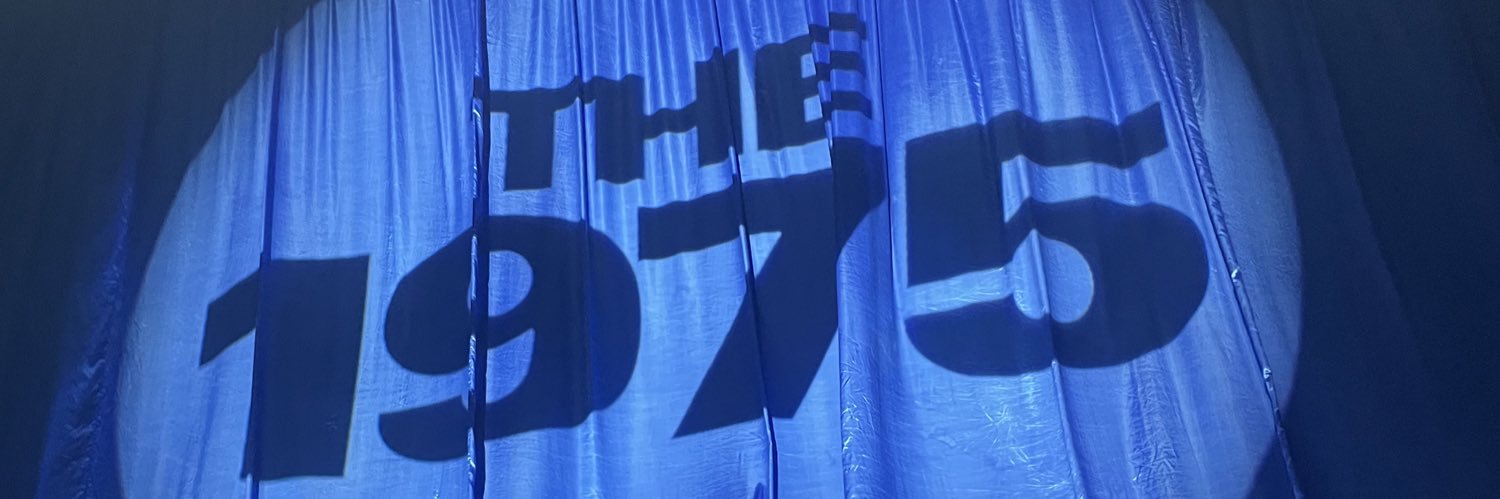 1975abstract's profile banner image