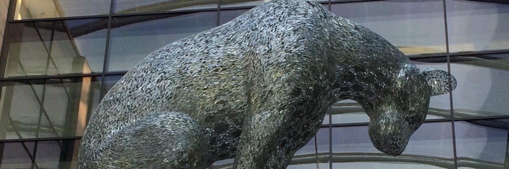 JWHutcheon's profile banner image
