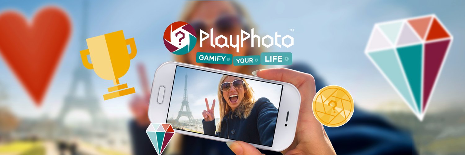 PlayPhotogame's profile banner image