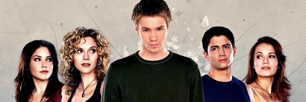 22OneTreeHill23's profile banner image