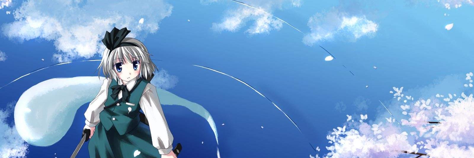 pleiades______'s profile banner image