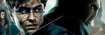 MeloD59's profile banner image