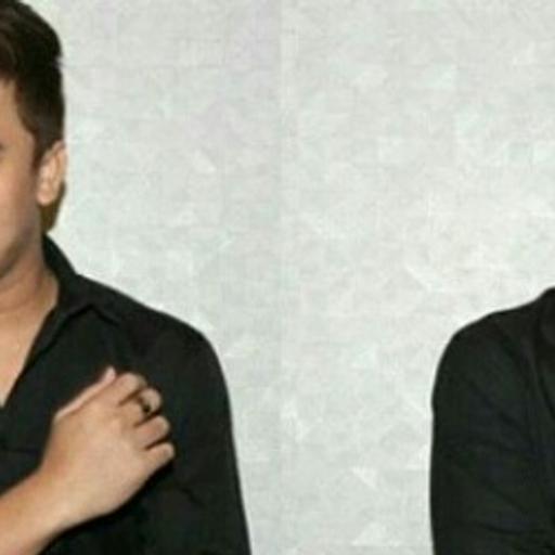DeviaLestari11's profile banner image