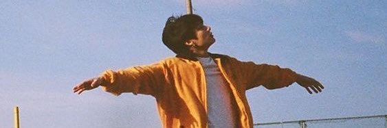 jk_v_mt's profile banner image