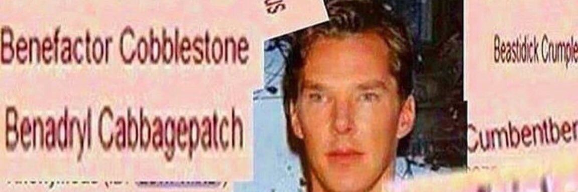 __STICKSHADY__'s profile banner image