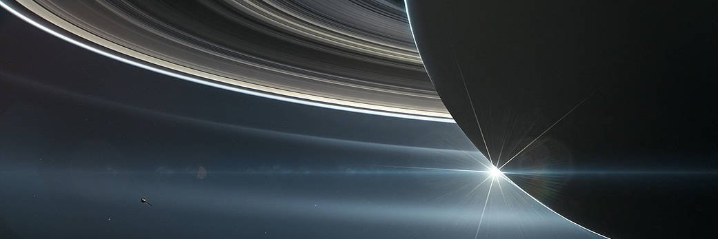 Seko 🚀🌌 banner