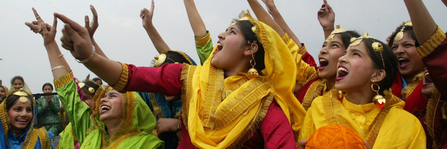 CFR Women & Foreign Policy banner