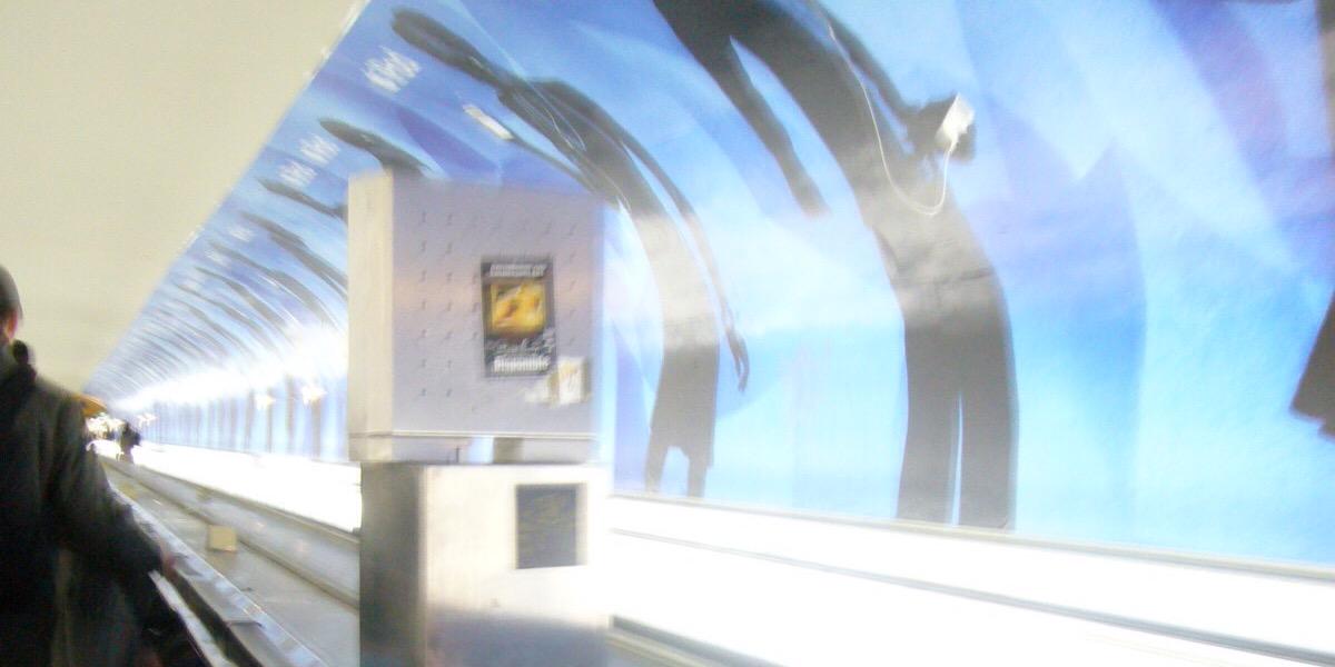 s_endora's profile banner image