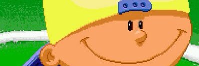 DustyJones18's profile banner image