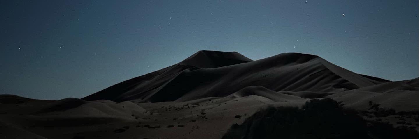 iiiilama_'s profile banner image