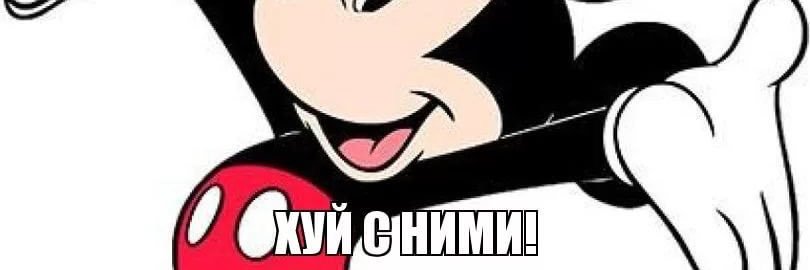mirsergey3's profile banner image