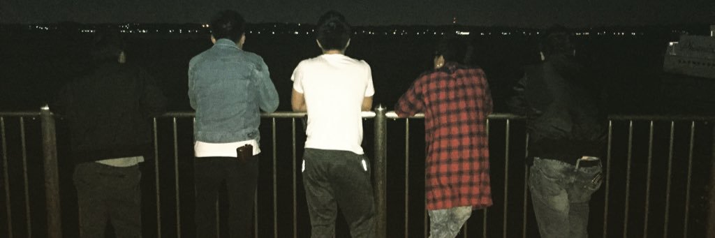0708kenn's profile banner image
