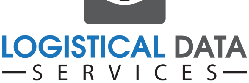 Logisticaldata's profile banner image