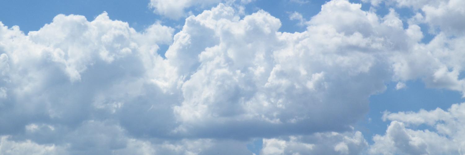 CloudGuyDarius's profile banner image