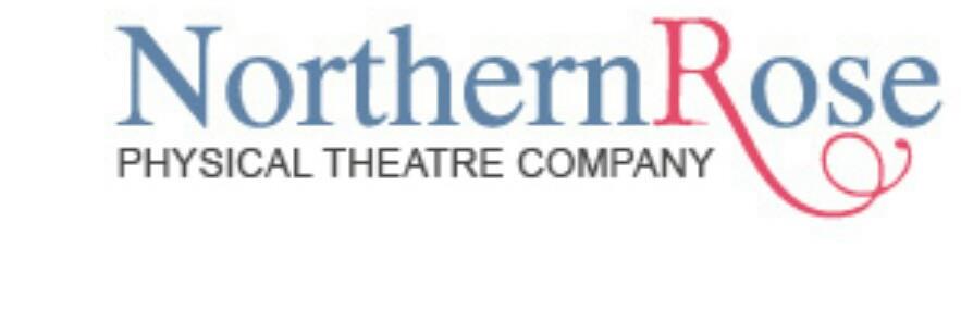 NorthernRose banner