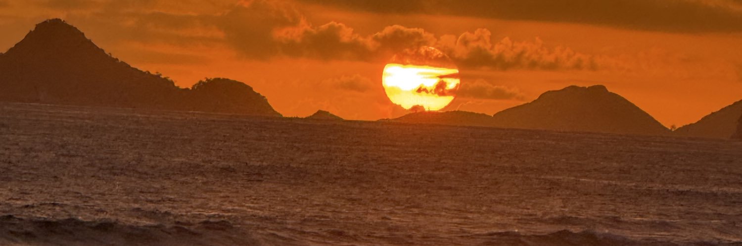 QueelSenna's profile banner image