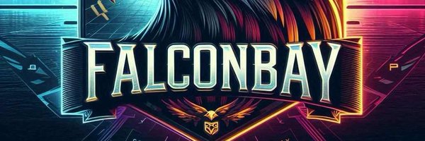 mulord92 Profile Banner