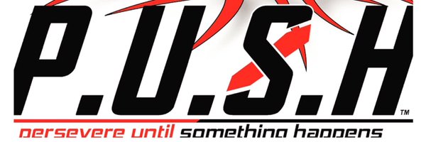 pushmax8 Profile Banner