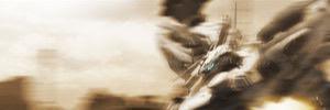 No_oNKuro's profile banner image