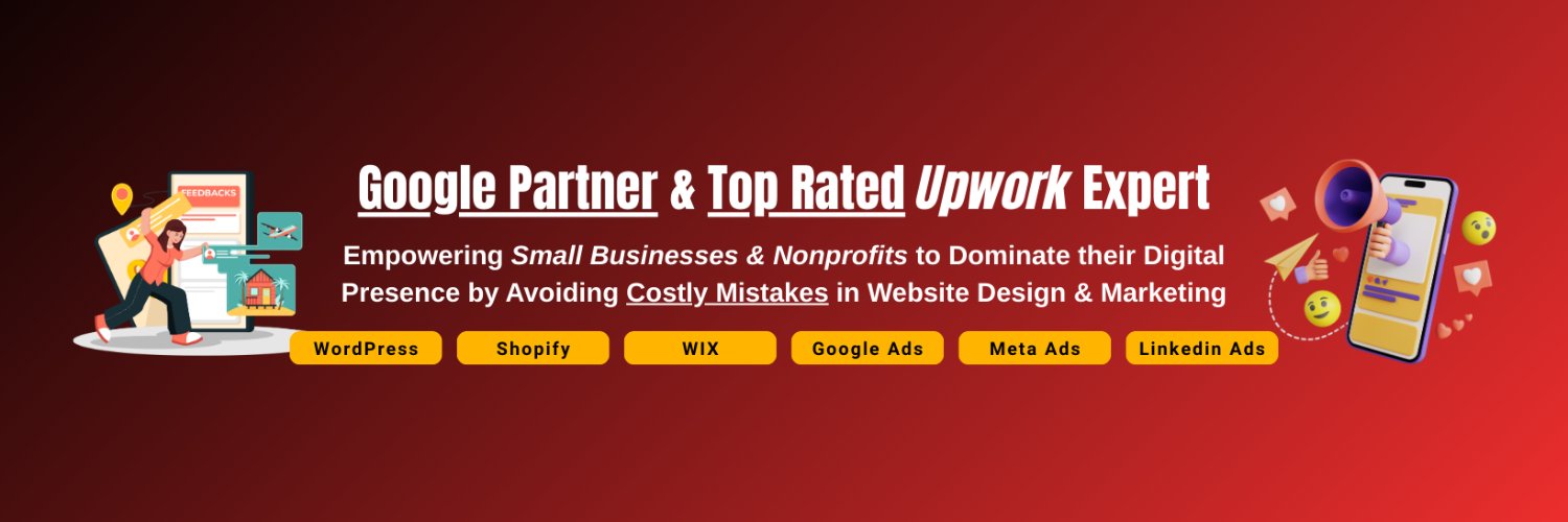 exatsolutions's profile banner image