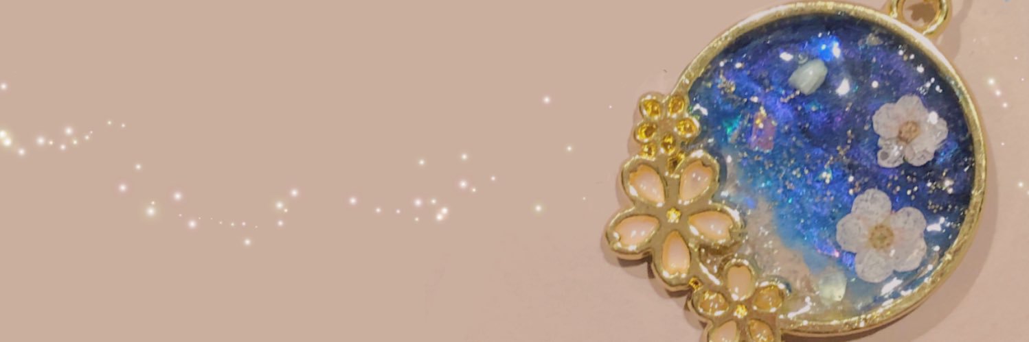 mora0726's profile banner image