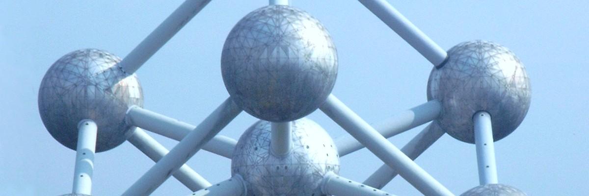CIBENELUX's profile banner image