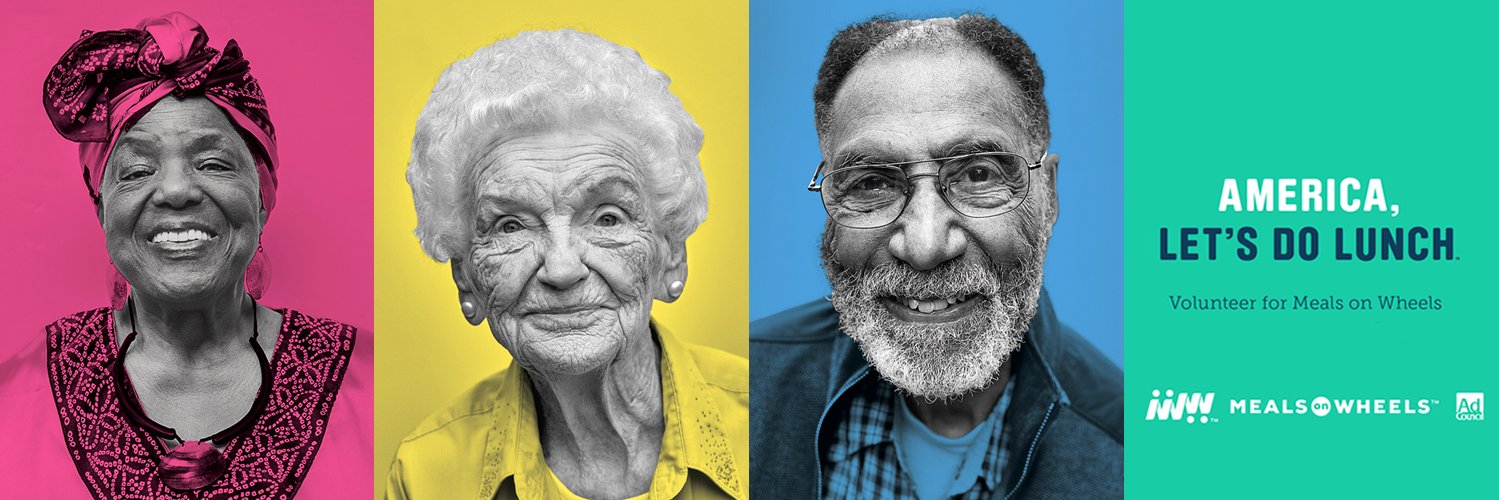 CCMealsOnWheels's profile banner image