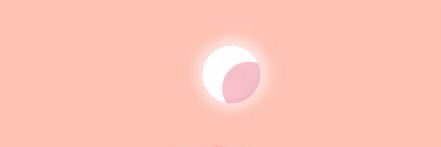 tychiomon's profile banner image