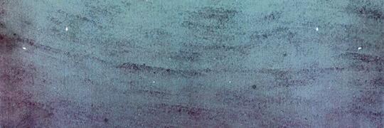 hippiedazee's profile banner image