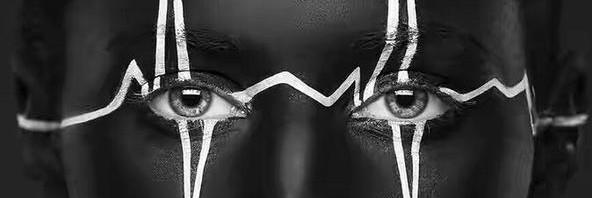 ENubies's profile banner image