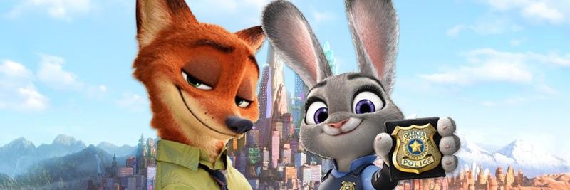 One_Smart_Bunny's profile banner image