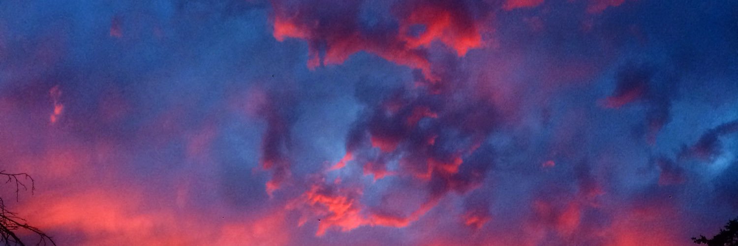 EWELSH77's profile banner image