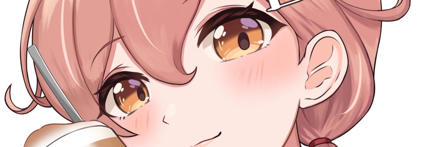 Eiolle99's profile banner image