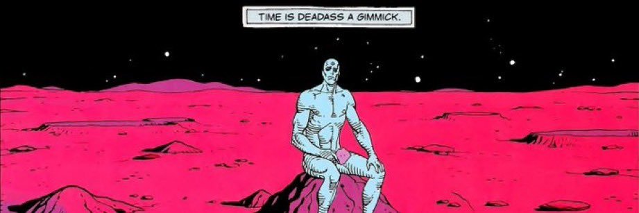 HungryAce👹 banner