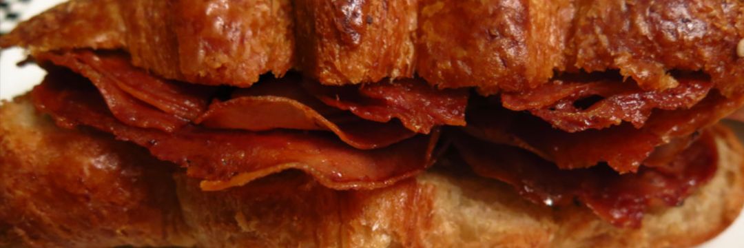 Meatycroissant's profile banner image