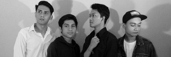 foursecondmusic Profile Banner