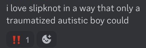 EM0FAG's profile banner image