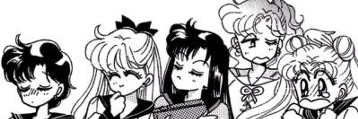 _tinyladyy's profile banner image