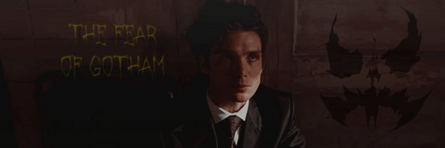 feartoxinitself's profile banner image