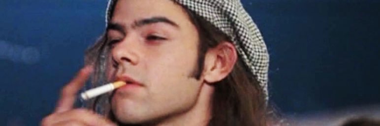 warlockholmes95's profile banner image