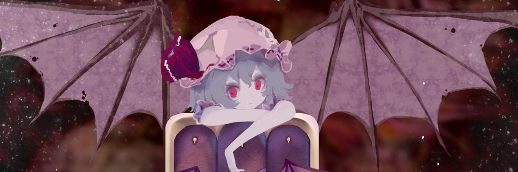 KOUMQ's profile banner image