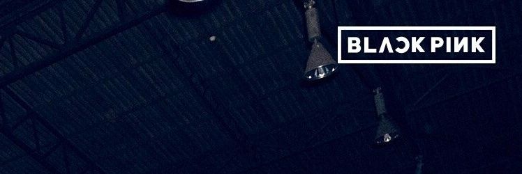 chaeyyg's profile banner image