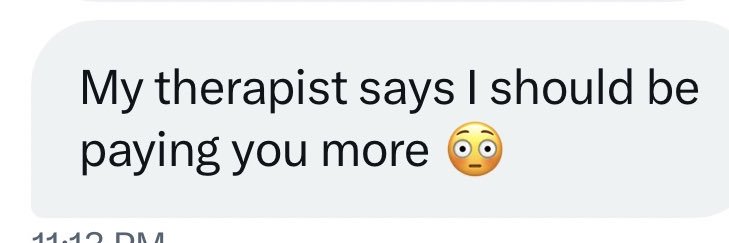 Cilantro.bb.95@aim.com banner