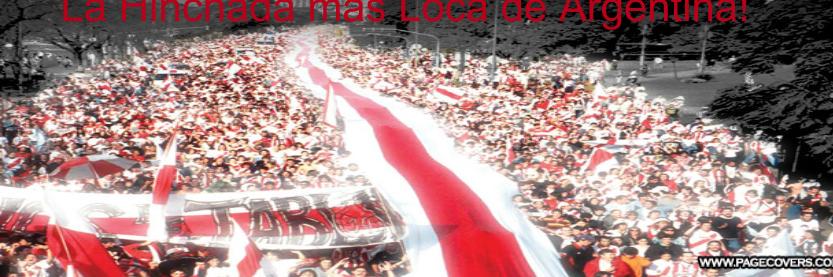 lorenavaldez9's profile banner image