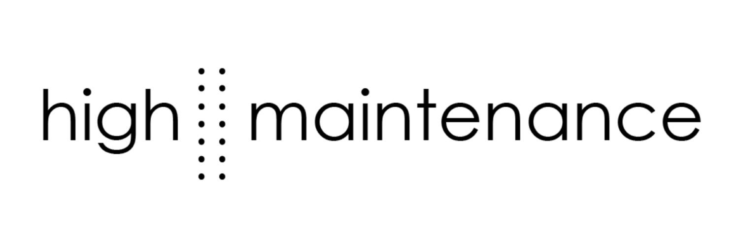 highmainpgh's profile banner image