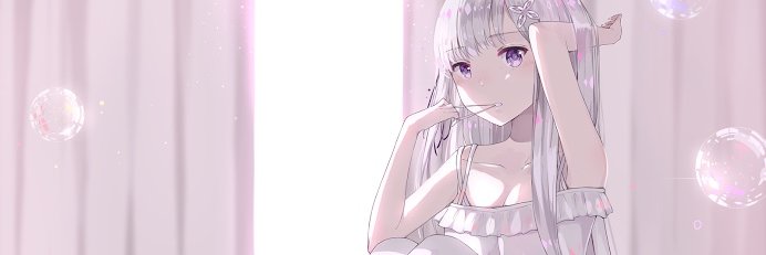 minami_misaki's profile banner image