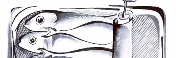 COLLECTIVEcooks's profile banner image