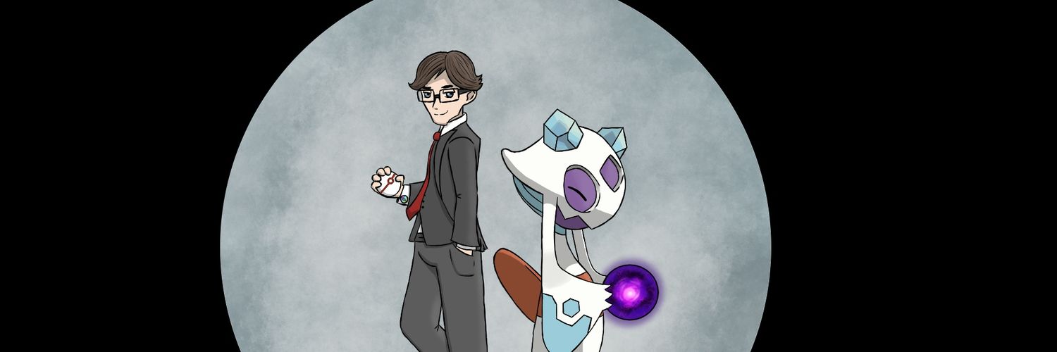 Karpsy8's profile banner image